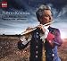 The Flute King - Music from the Court of Frederick the Great