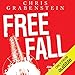Free Fall: A John Ceepak Mystery, Book 8
