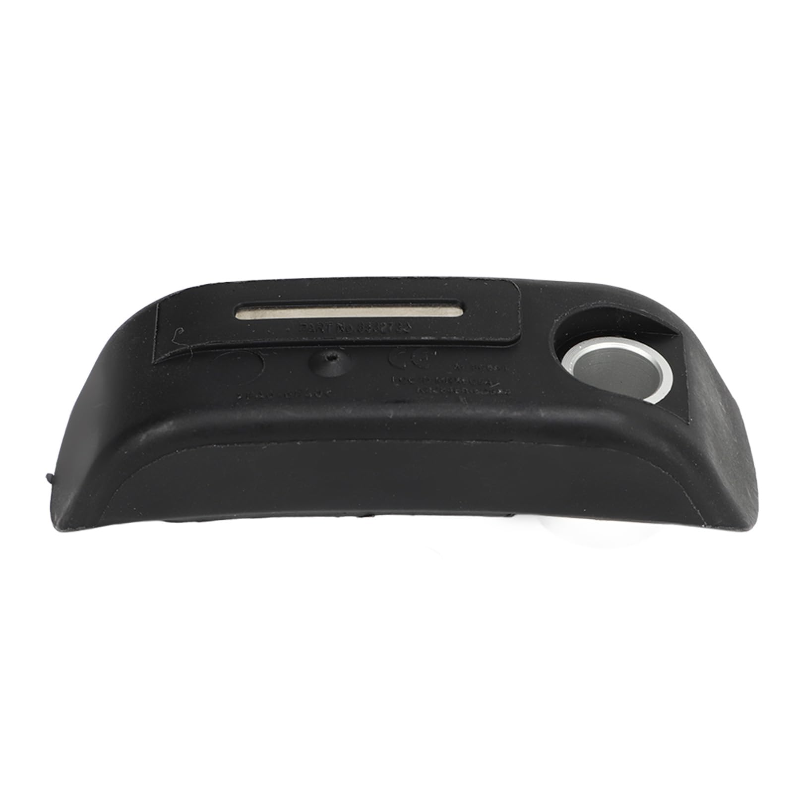 Sensor de Presión de Neumáticos Mrisata, 2 uds., Sensores de Control de Presión de Neumáticos de Motocicleta para F700gs F800gt F800st R1200gs R1200rt K1600gt