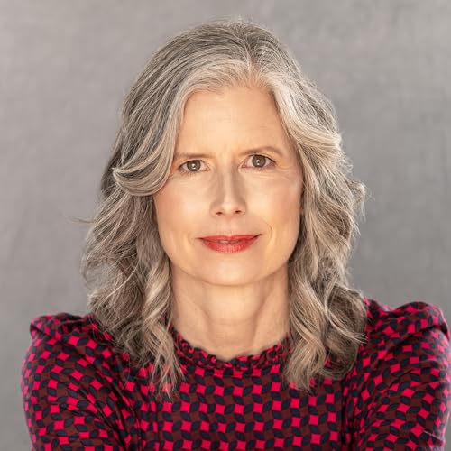 How to Finally Listen to Your Body and Get Exact Answers with Beth Mielbrecht