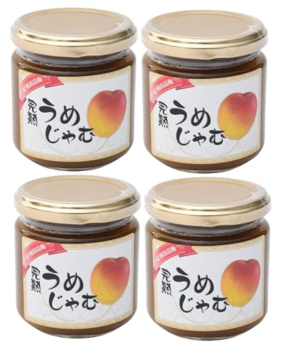 X~I IB썂~n~ 200g×4