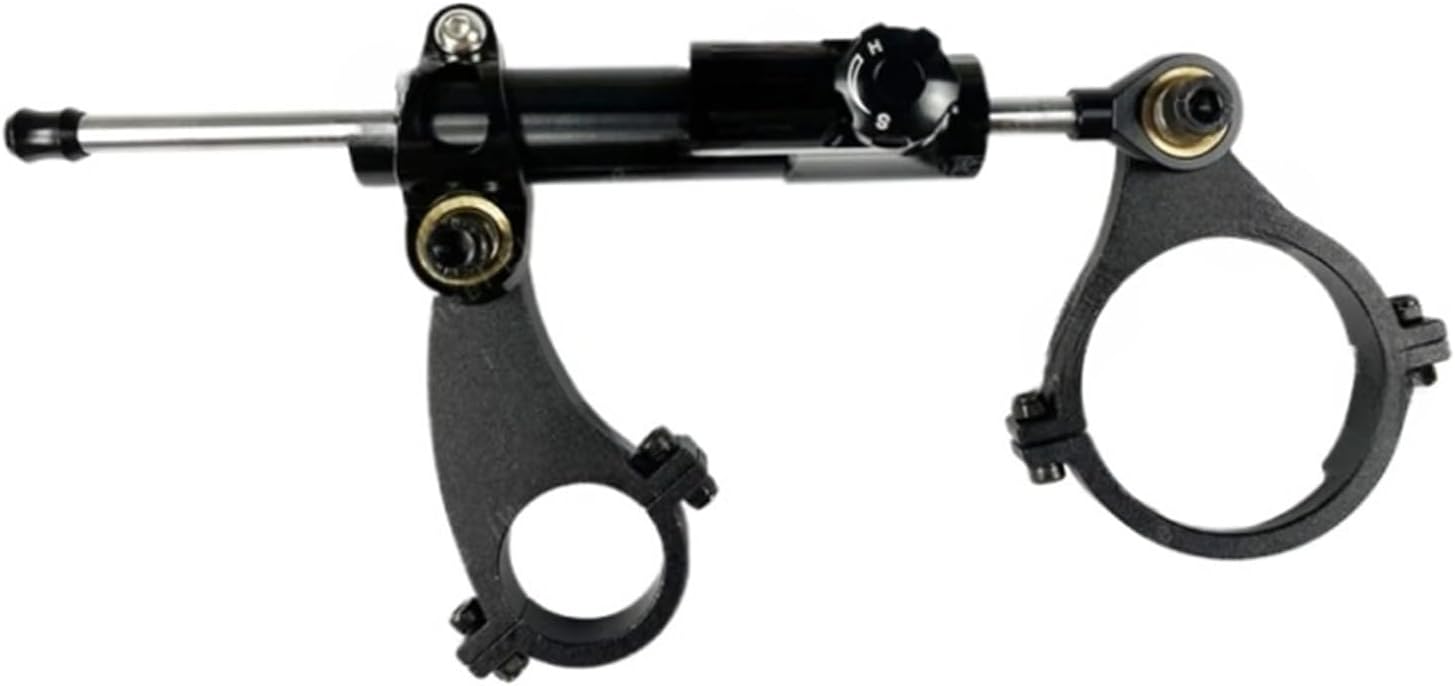 いずも10周年記念チャレンジコインとワッペン メダル・チャレンジ