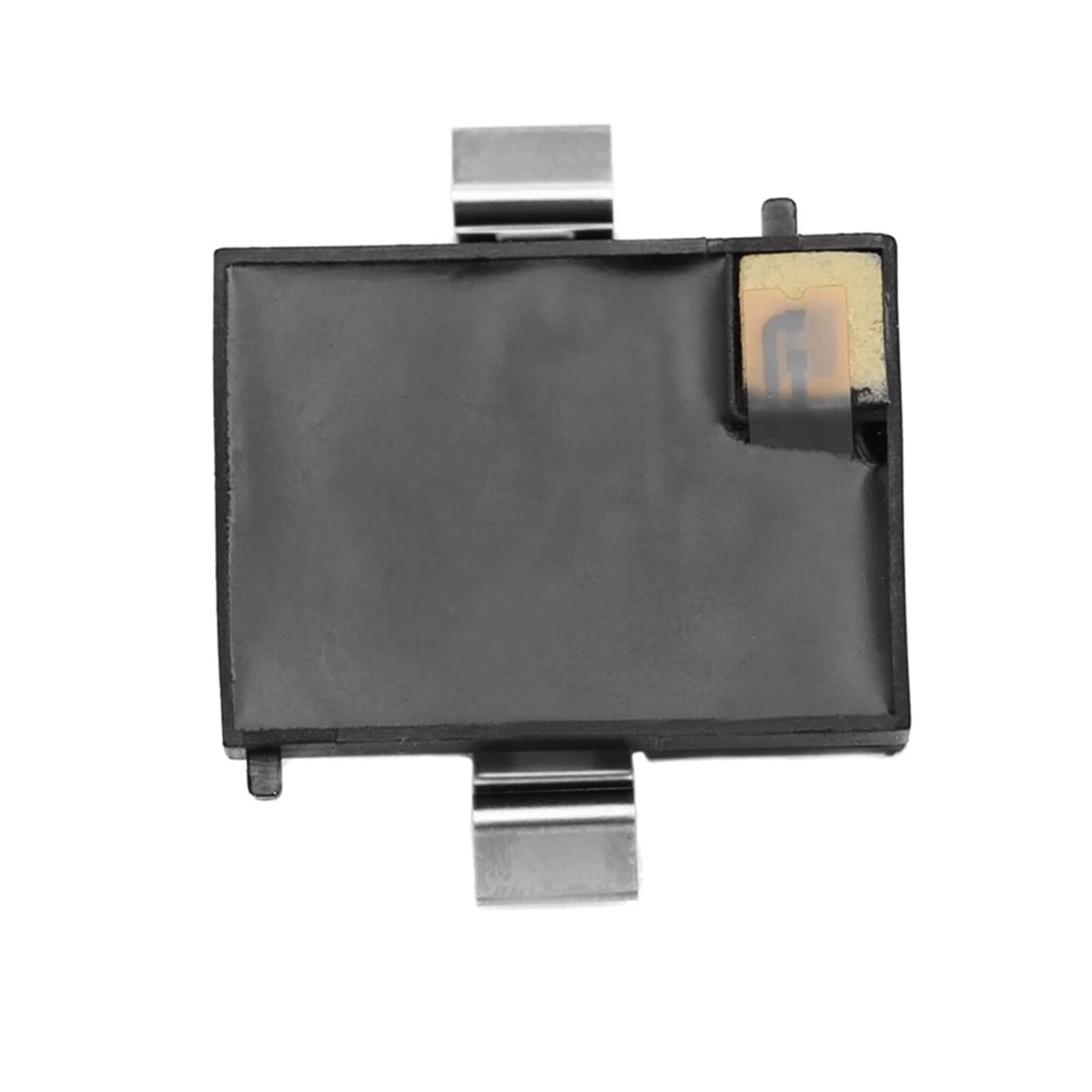 KANGYEBAIHUODIAN Sensore di umidità Misura for Chrysler 200 300 Misura for Dodge Challenger Misura for 500 2014-2016 Misura for Jeep Cherokee 2014-2020 55111389AF 55111389
