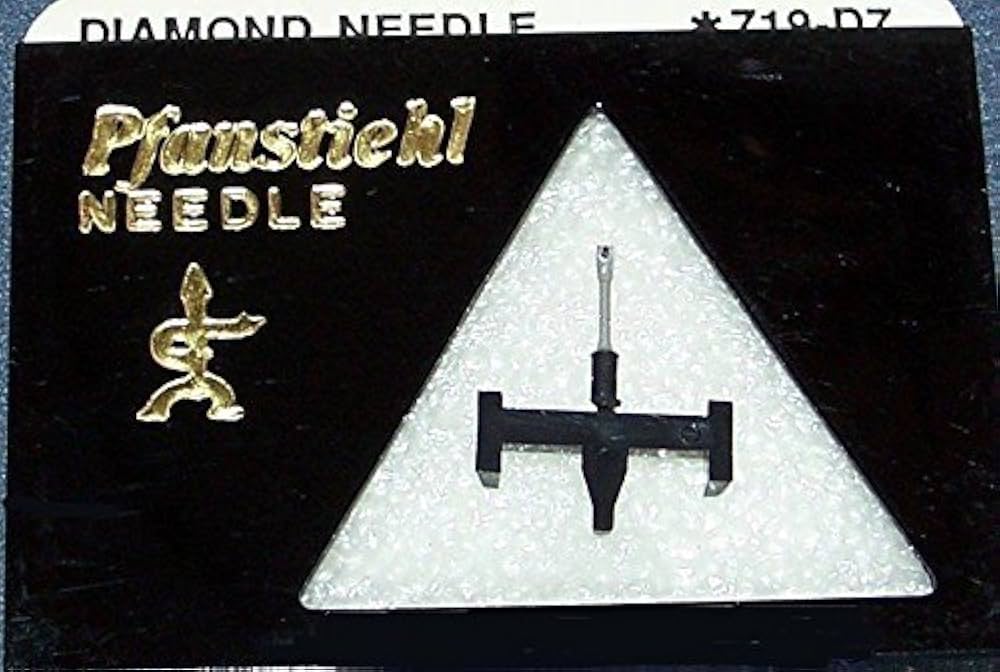 その他 Durpower Phonograph Record Player Turntable Needle For MODELS EMERSON MC1434 MC1100 MC1155 MC1155 MC1250 MC1400 MC1422 MC1700 MC1880 MC ggw725x Durpower Phonograph Record Player Turntable Needle For