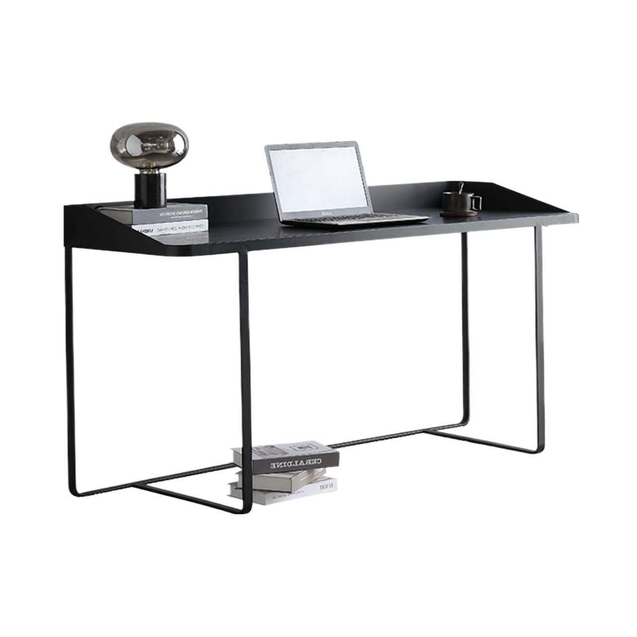 こめぽん様Desk Med 60×120 こめぽん様Desk Med 60×120 Home Office Desk QUITO White 120 cm 60