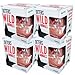 Natural Smell Against Wild Animal Fox Badger Marten Repellent Deterrent Car Wire Protection 4 Pack