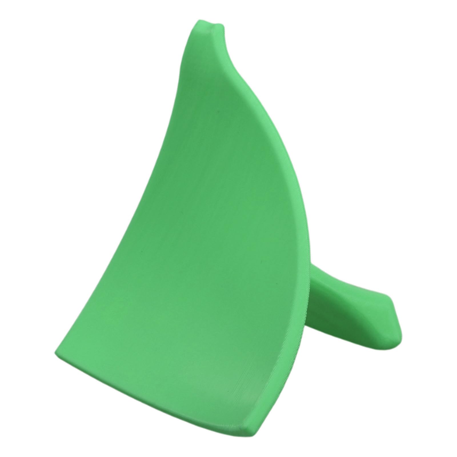 Msioytog Green Efficient Clay Centering Aid For Throwing Systems Facilitates Process For Various Expertise Perfect Positioning Pottery Tool For Wheel Throwing Aid For Wheel Beginner Tool For Making Stabilizers