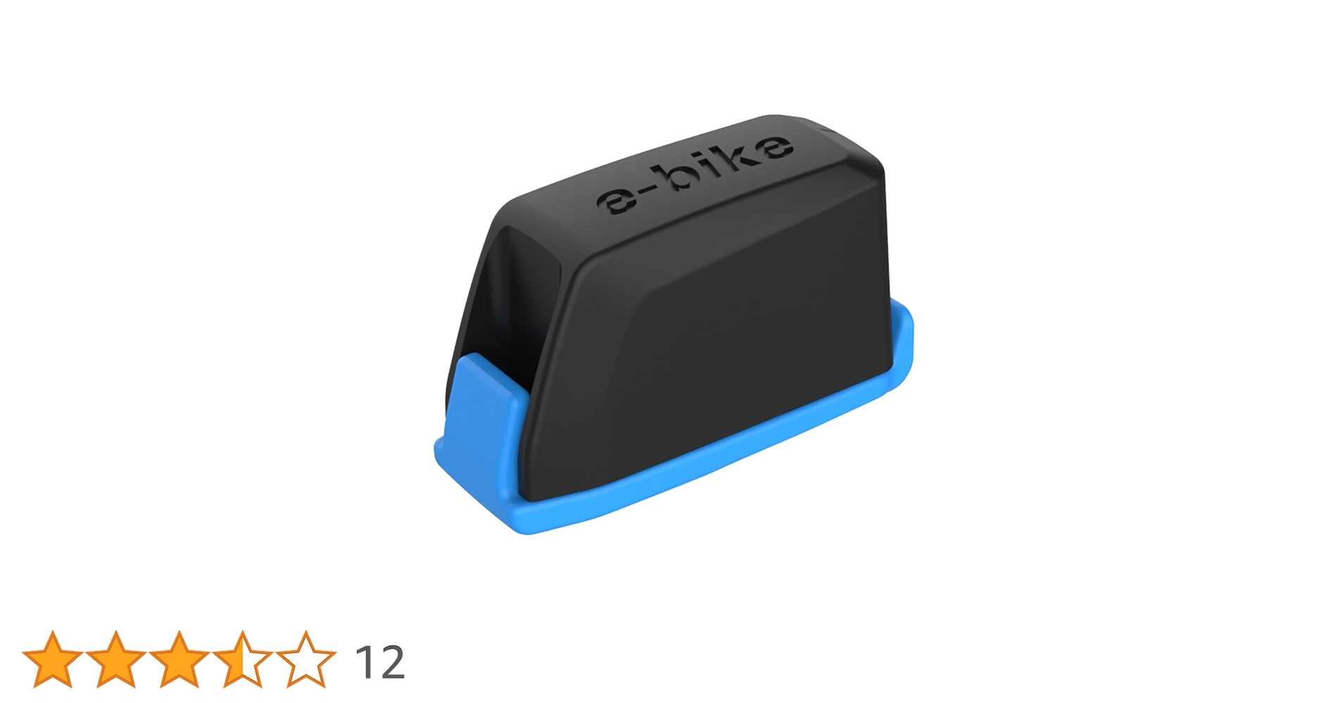 sram バッテリー black3qnobatteryl.jpg