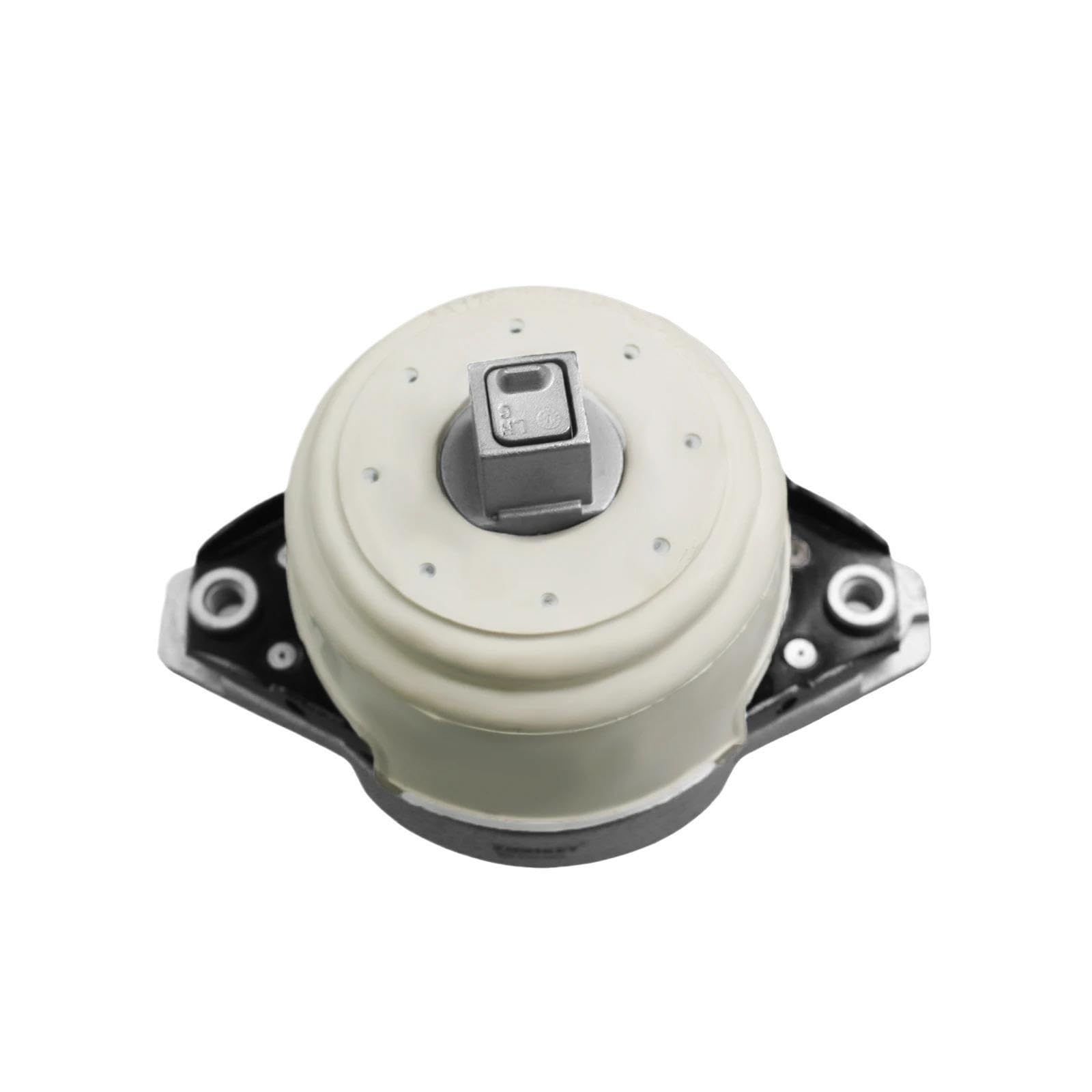 Support Moteur pour Benz pour GL500 pour GLS500 pour ML500