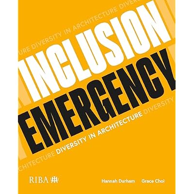 Inclusion Emergency