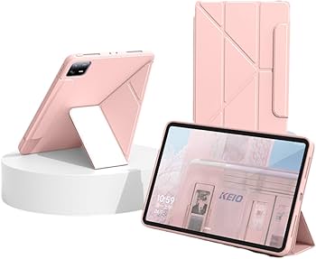 Amazon.co.jp: 縦置き For Xiaomi Pad 7 Pro 11.2インチタブレット