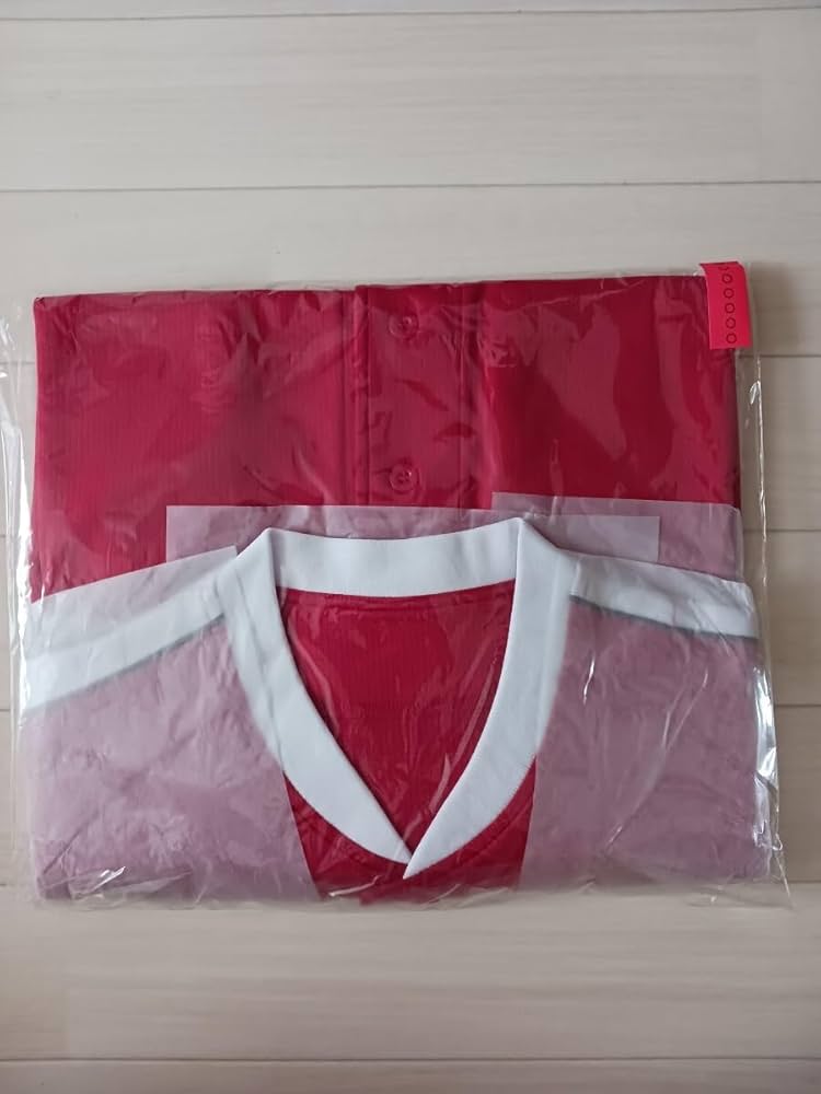 オリックス・バファローズ - 近鉄バファローズ ユニフォーム(アシックス製 ＬＬサイズ) オリックス・バファローズ - 近鉄バファローズ ユニフォーム