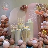 Photo Gallery jqslycdmv espositore in metallo a cinque pezzi, piedistallo per torte e fiori, perfetto come centrotavola per matrimoni(a) Photo Gallery jqslycdmv espositore in metallo a cinque pezzi, piedistallo per torte e fiori, perfetto come centrotavola per matrimoni(a)