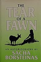 Tear of a Fawn: An Autobiography 0533083389 Book Cover