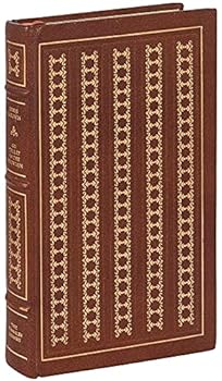 Go Tell It on the Mountain Signed Limited Edition