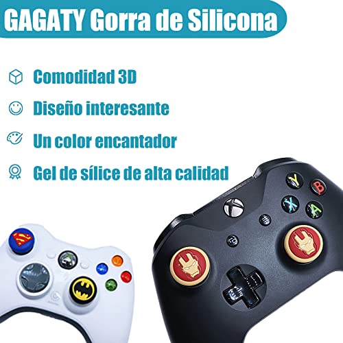 Opiniones y reviews de Xbox 360 nueva más recomendados. 40 Imagen adicional