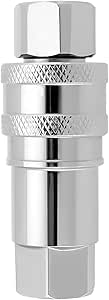 Adaptateur De Vidange En Y – Lot De 2, Entrée 18-24 Mm, Sortie 40 Mm, Matériau PP, Avec Pinces