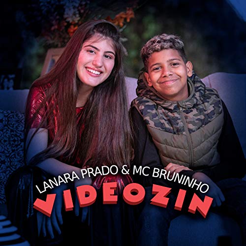  Videozin