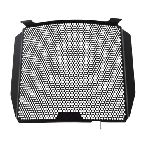 Kühlerschutz Für Daytona 675 Daytona675 2006-2012 Mo&torrad Kühlergrill Grill Abdeckung Schutz Schutz Protector
