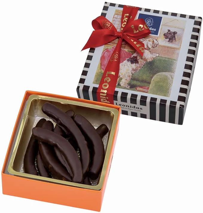 Amazon レオニダス オランジェットギフト 1箱 80g 22 バレンタイン ホワイトデー お返し ギフト チョコレート チョコ お菓子 Vanilla チョコレート 通販 Amazon レオニダス オランジェットギフト 1箱 80g 22 バレンタイン ホワイトデー お返し ギフト チョコレート チョコ お菓子 Vanilla チョコレート 通販