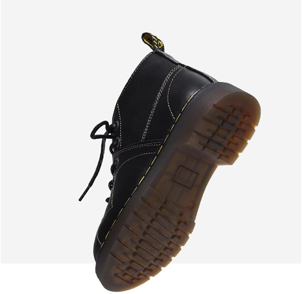 モンテドーロ MONTEDORO ピーコート グリーン 46 M イタリア製