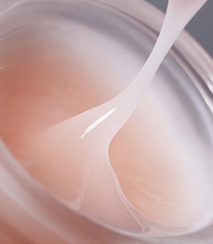 Miniatura 6 de MAKE Pink Matter - Bálsamo multiusos  Tratamiento hidratante para labios  Hidratante versátil para piel seca, cutículas y mejillas  Crema nutritiva