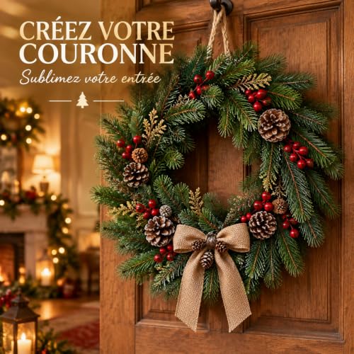 Photo complémentaire