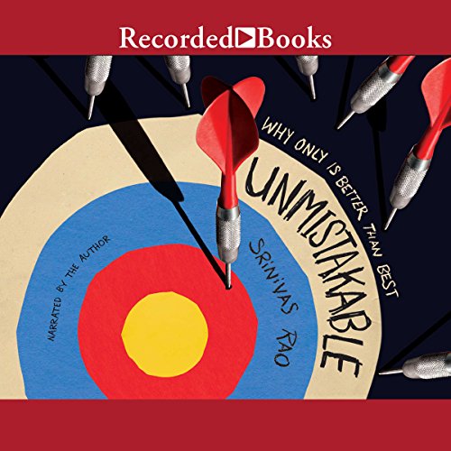 Indulge In Into A Eye-Opening Full Audiobook At Home.