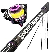 Amazon | おり釣具 船釣りをとことん楽しむためのフルカーボンソリッド