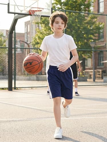 La mejor comparación de Ropa deportiva para Niño disponible en línea. 27 Ropa deportiva para Niño marca Resinta (3)