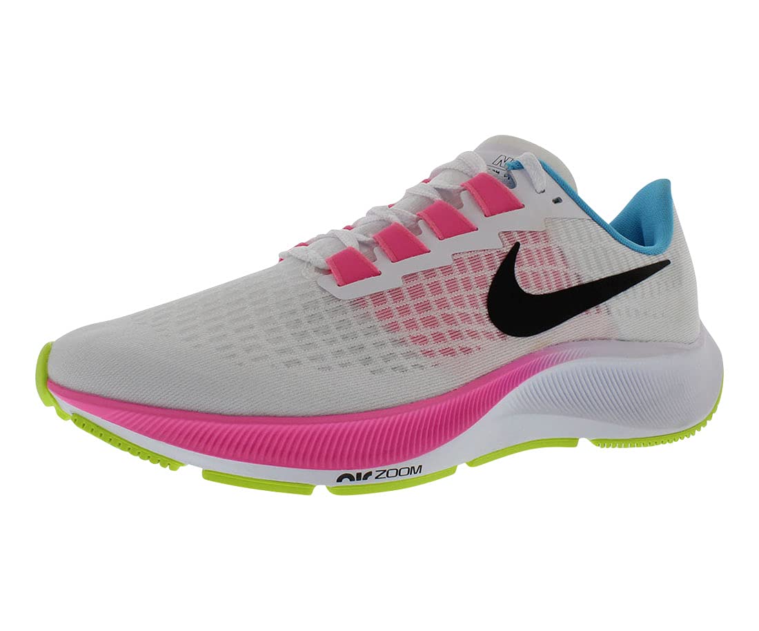 Nike Air Zoom Pegasus 37 Womens Shoes