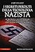 I Segreti Perduti Della Tecnologia Nazista. Le Ricerche E Gli Esperimenti Degli Scienziati Di Hitler, Fino A Oggi Tenuti Nascosti - 3