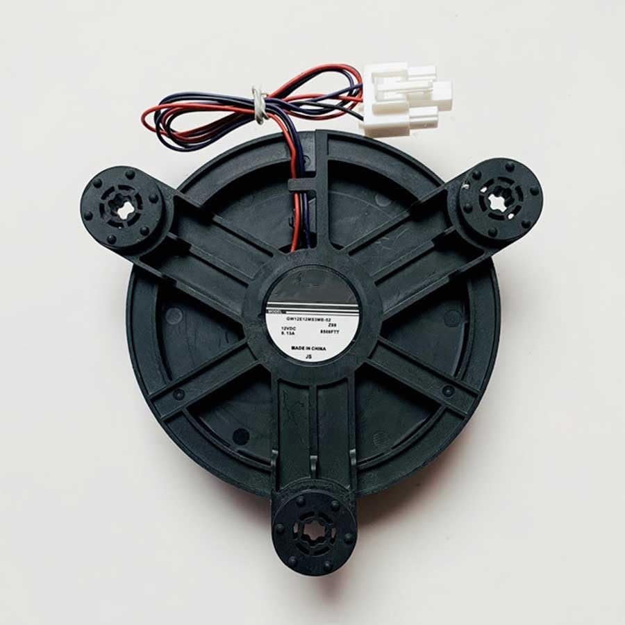 Amazon.com: GW12E12MS3MB-52Z99 12V DC 0.13A Suitable for