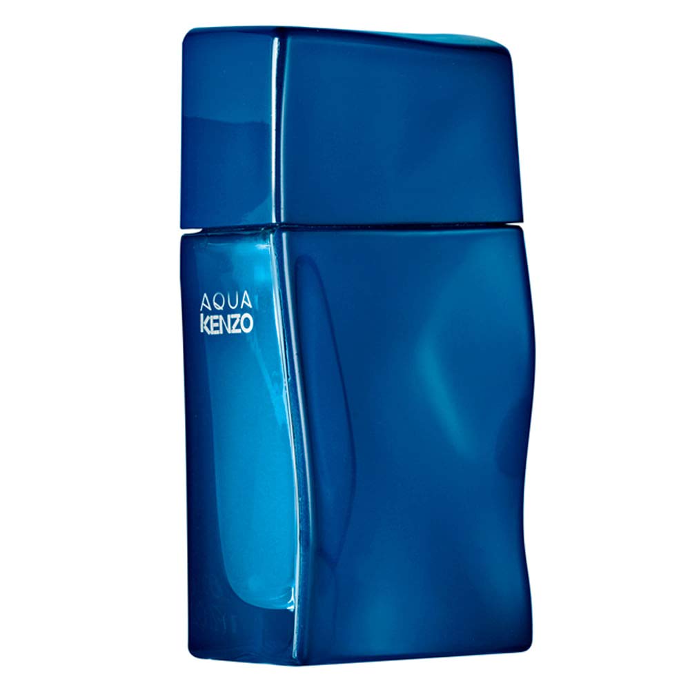Kenzo Eau De Toilette - 30 ml