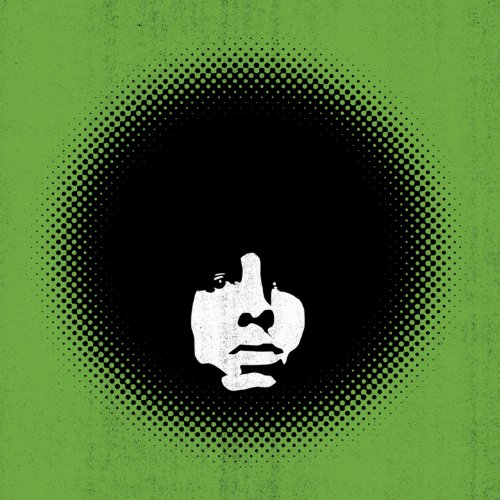 Kevin Michael [Clean]