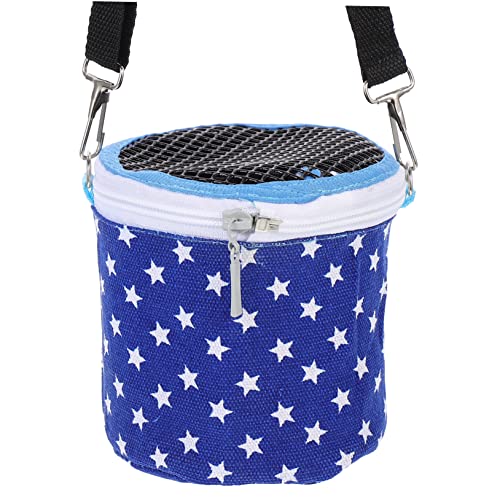 Generic nX^[A ybgpgxL[ ? ʋCf OoobO ΂ߊ|\