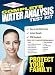 ProLab TW120 Pro-Lab Total Water Quality Kit