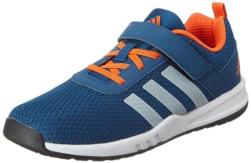 Adidas GB2300,Shoes, Night Sky, 2 (B0C9WN3Y2P) Amazon Price History, Amazon Price Tracker