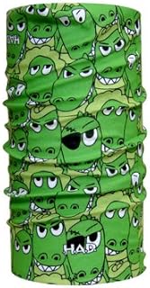 Sciarpa Scaldacollo Bambino