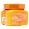 Dancoly Angel Professional Water Element Nourishing Cream Activation Nutrition Creme 16.6oz