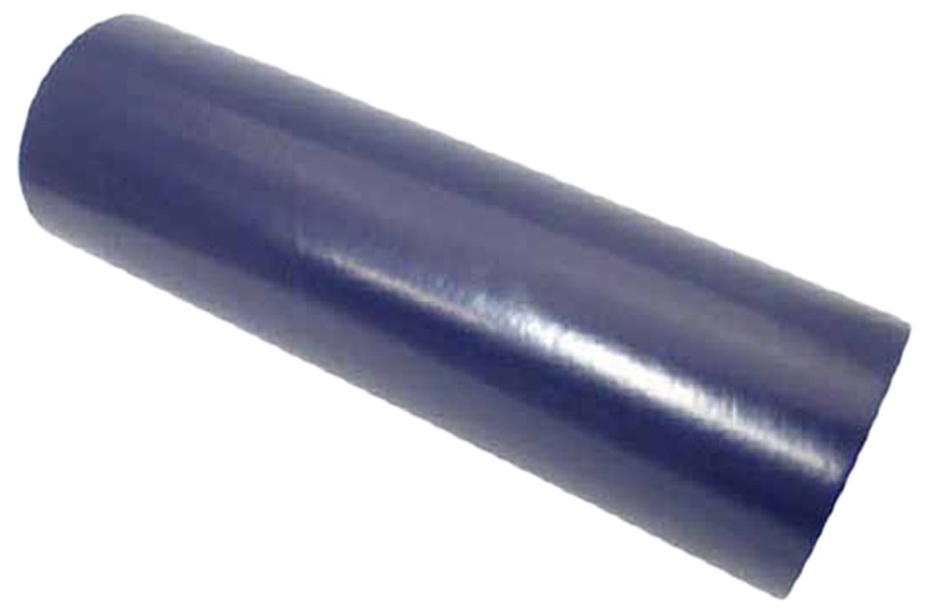 【数量限定】日東 表面保護シート SPV-M-6030 500mmX100m ラ Amazon | 日東 表面保護シート SPV-M-6030 200mmX100m ライトブルー