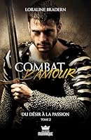 Du Désir à la Passion 2898031046 Book Cover