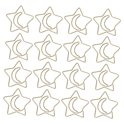 TIDTALEO 60 萯`^ItBXpy[p[Nbv ͋݋ŏސ⃁߂ pIŕό`ɂt@CNbv