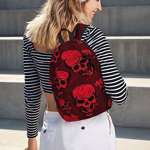 Sac à dos ordinateur portable et sport pour les voyages et l'école de taille M