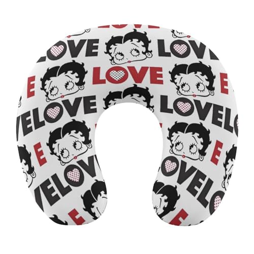 w?eB lbNs[ U^܂ gі sp  Jo[ ^ѕ֗ s@  V oX ɓKp gі  s ItBX xe  킢