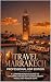Marrakech Travel Guide 2026: Insider Tips, Hidden Gems, Culture, Food, Riads, Desert Trips, and Smart Itineraries for a Perfect Moroccan Experience
