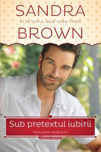 Sub pretextul iubirii (Romanian Edition) 6066867016 Book Cover