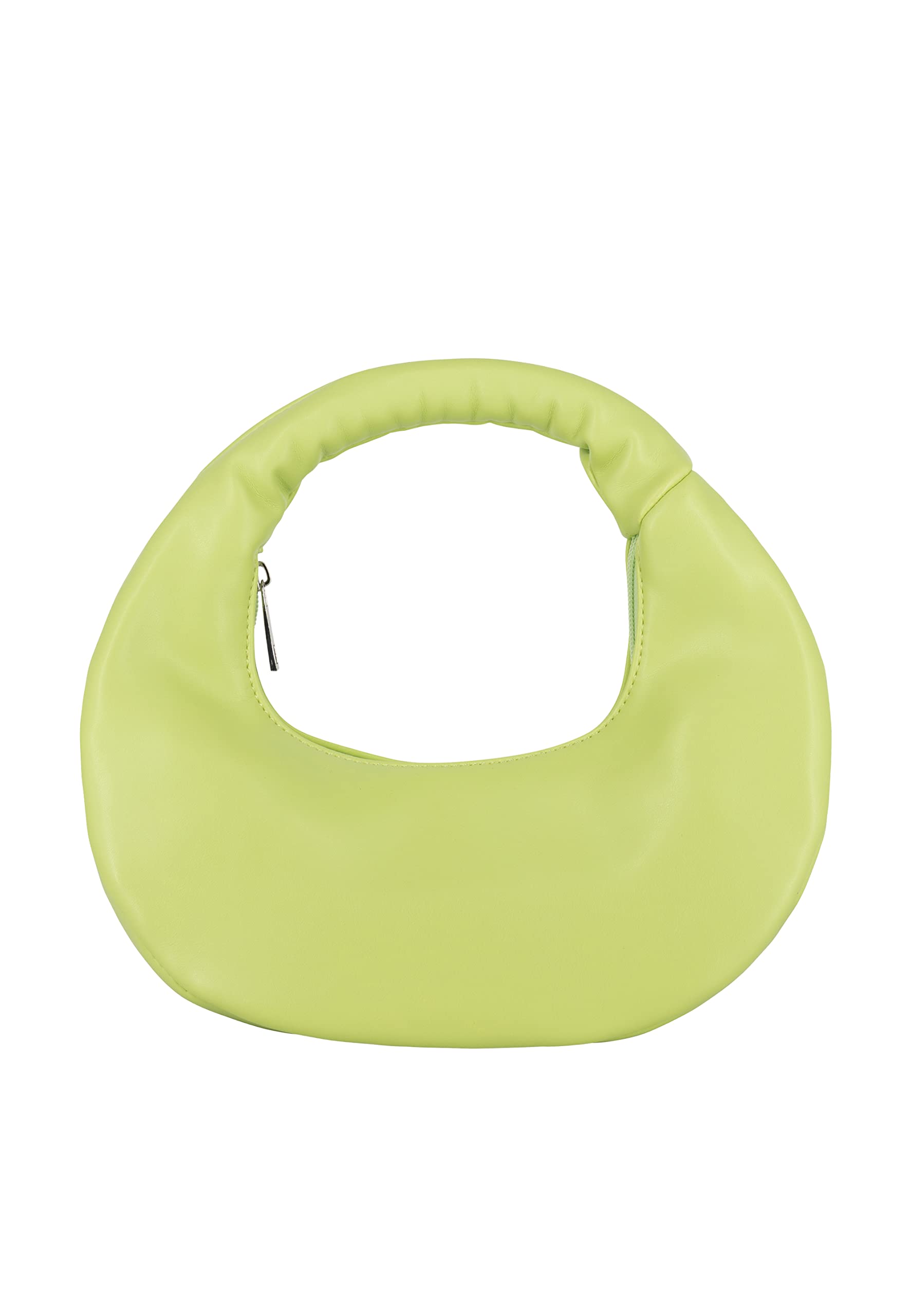 COBIE Women Handtasche Handbag, Lime Green, One Size