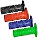 Progrip 737BK Black Dual Compound MX Grip