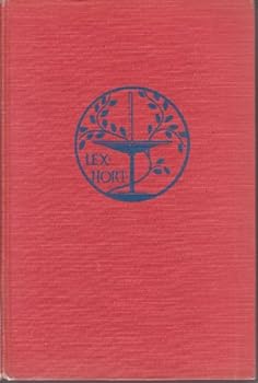 Hardcover Taylor's Encyclopedia of Gardening, horticulture and landscape design Book